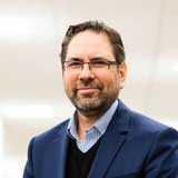 Edgar Pöpperl – Senior Grafikdesigner & Digital Designer