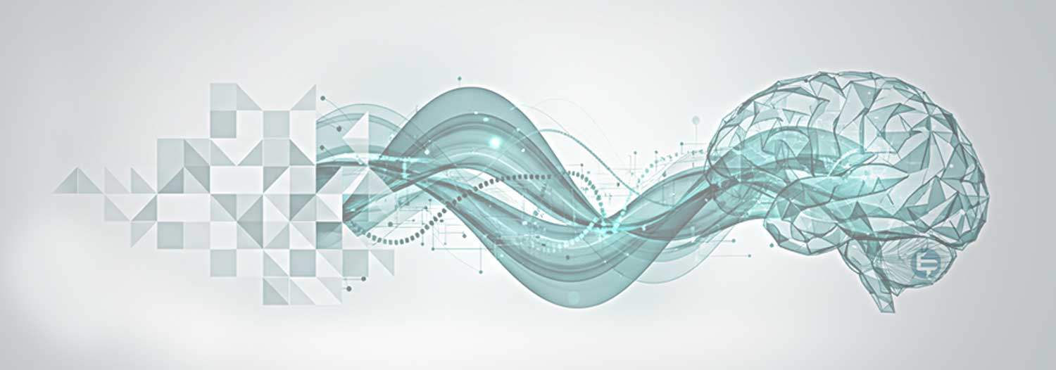 Senior Grafikdesigner & Digital Designer – Freelance · Remote